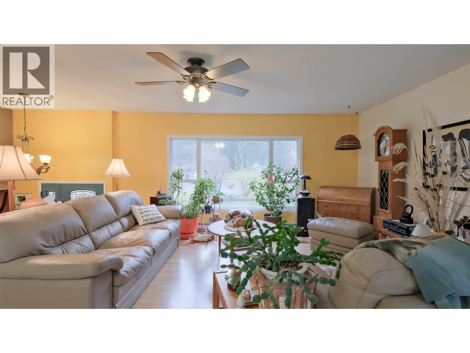 4099 Miller Road, Kelowna
