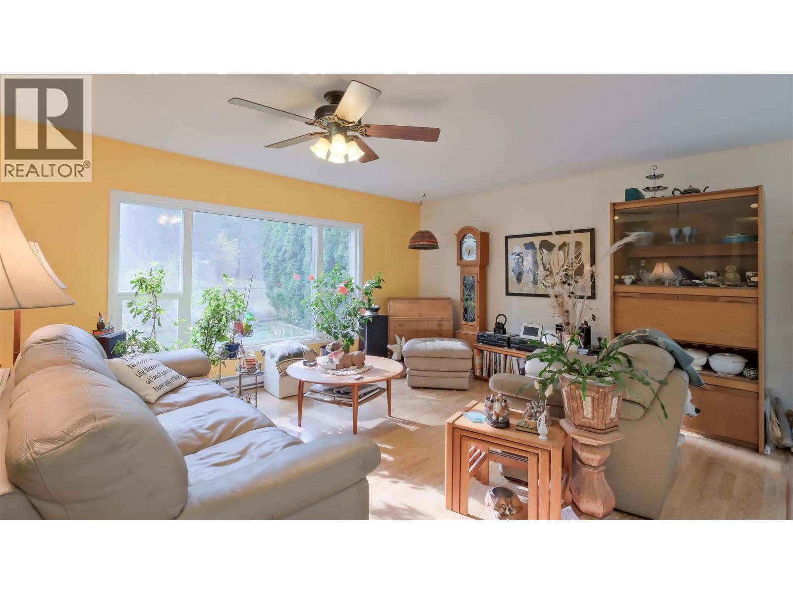4099 Miller Road, Kelowna