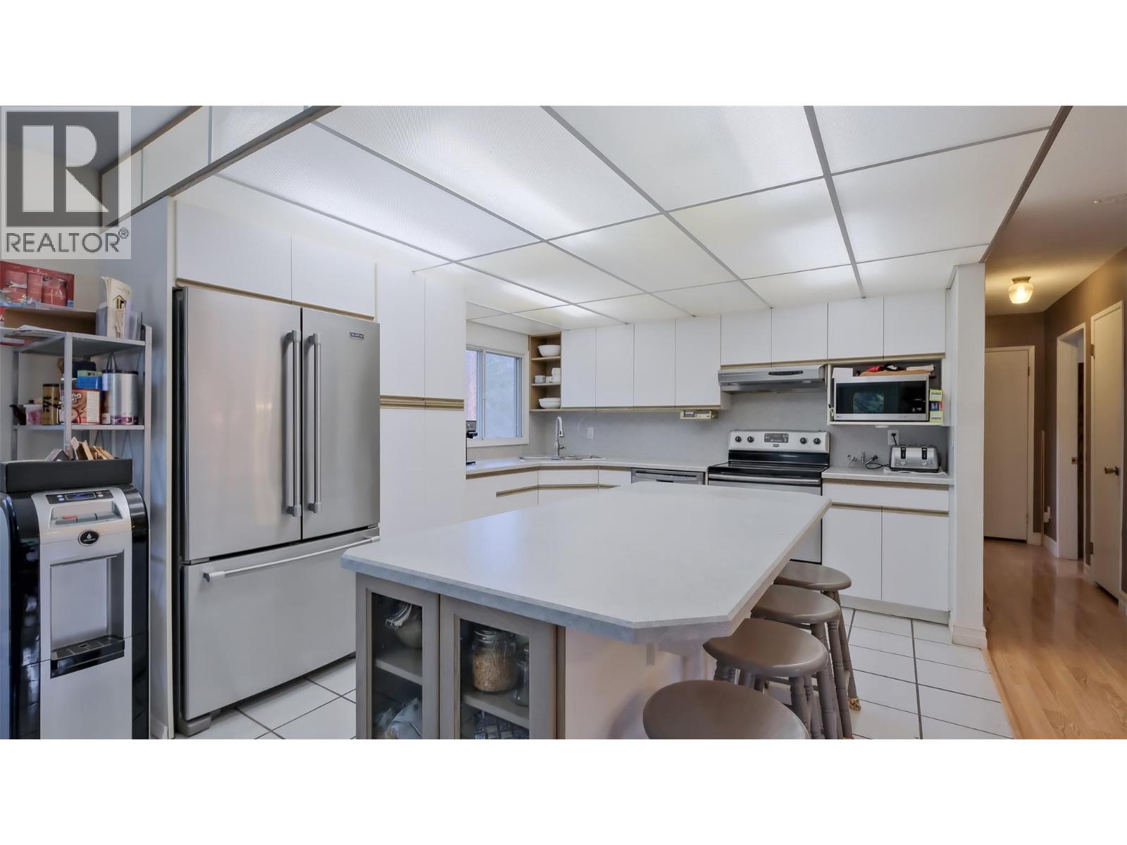 4099 Miller Road, Kelowna