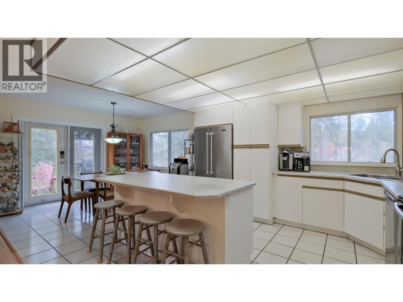 4099 Miller Road, Kelowna