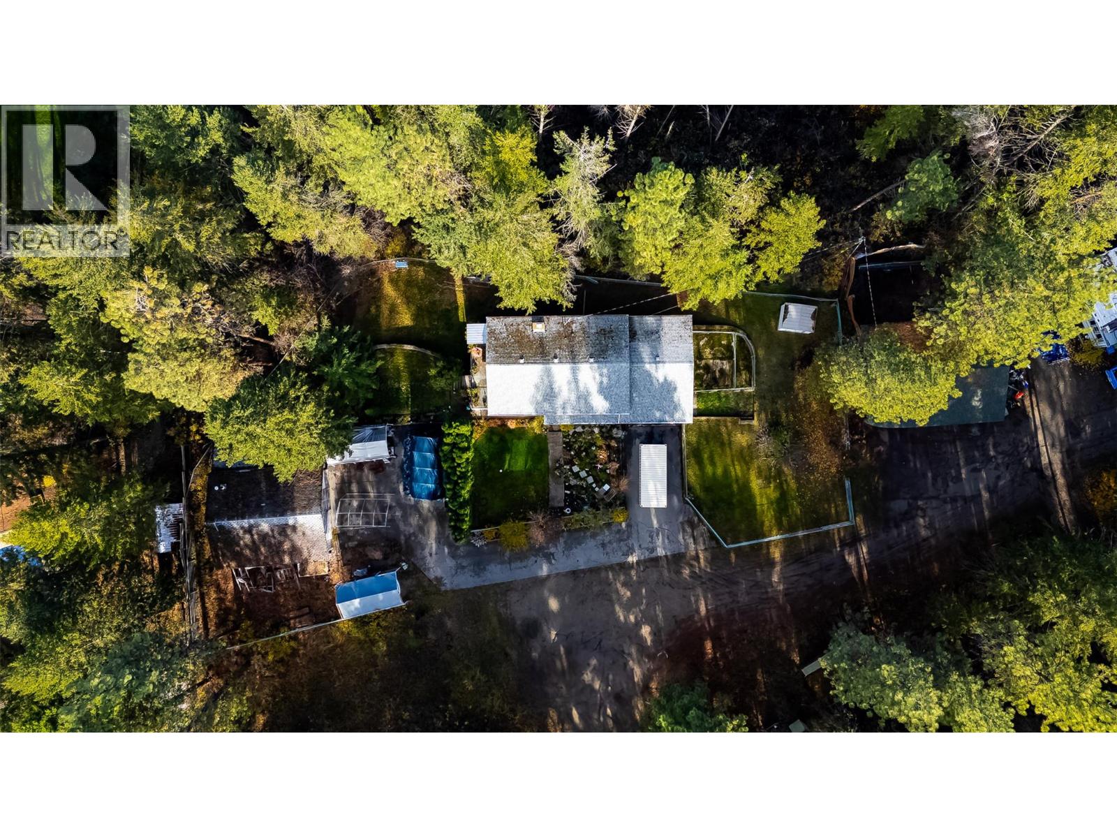 4099 Miller Road, Kelowna
