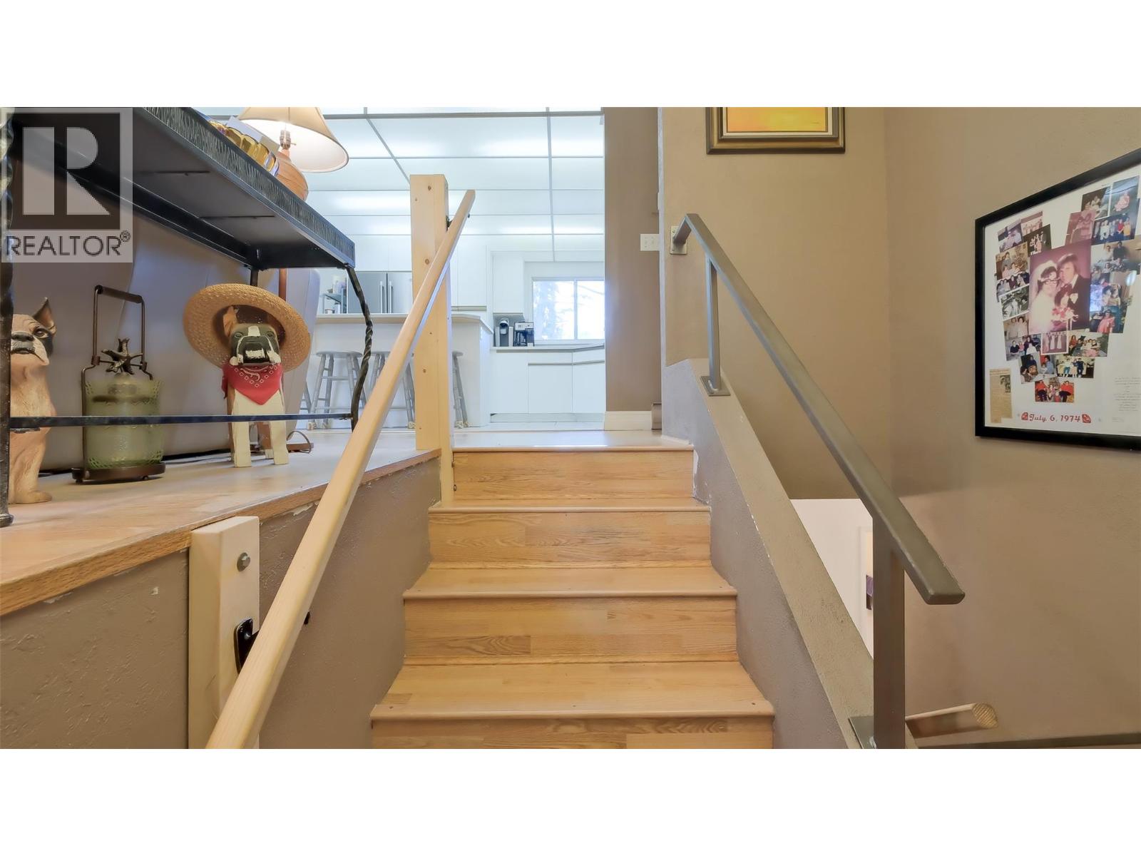 4099 Miller Road, Kelowna