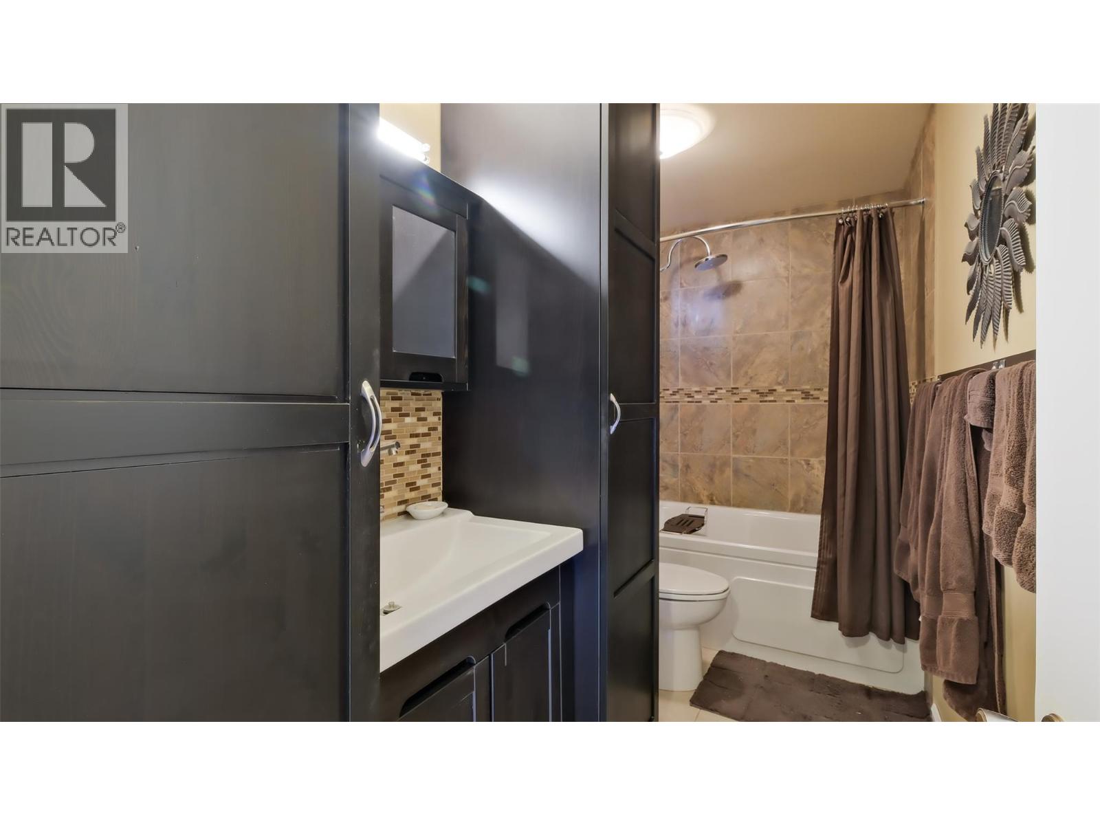 4099 Miller Road, Kelowna