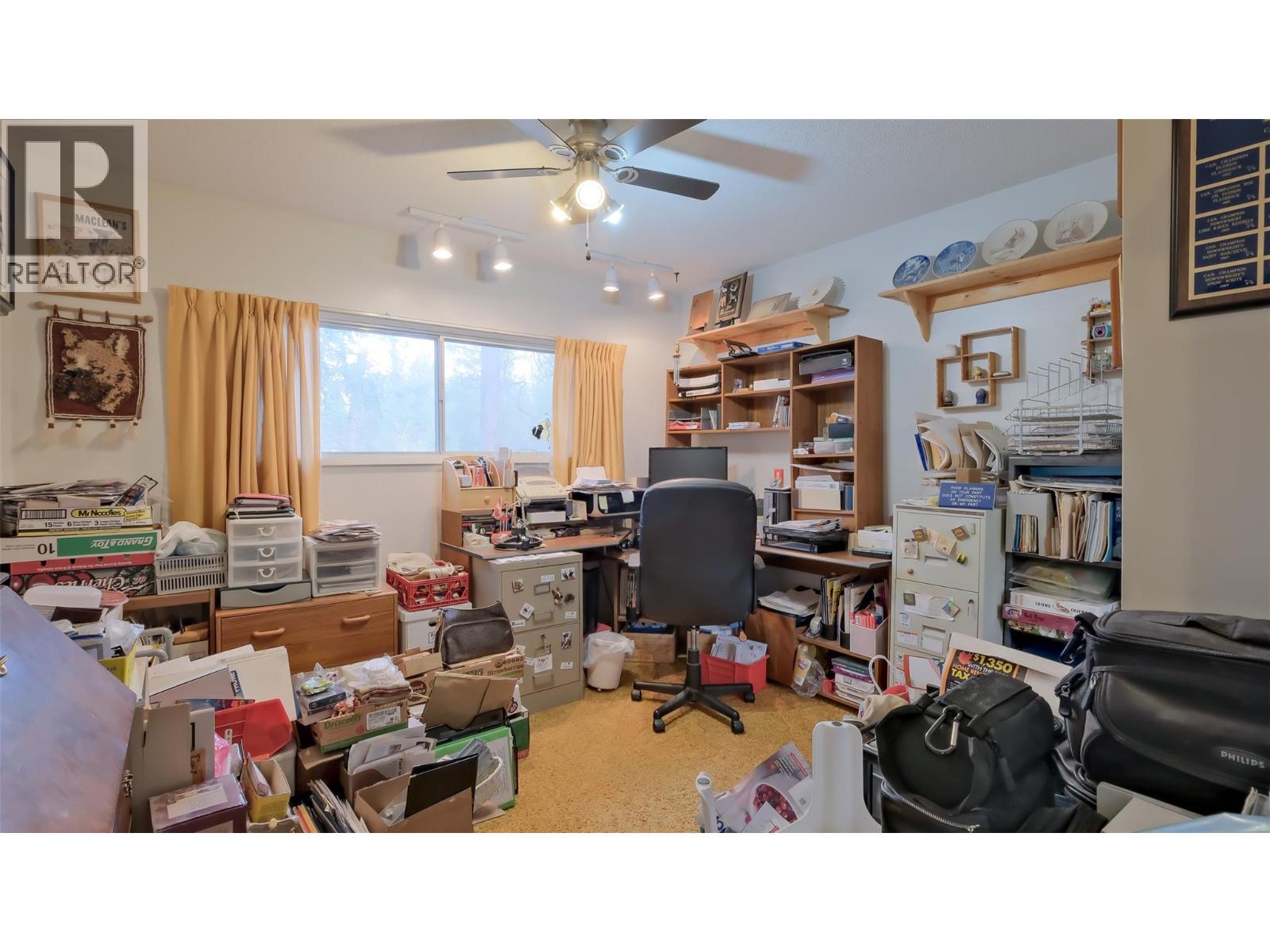 4099 Miller Road, Kelowna