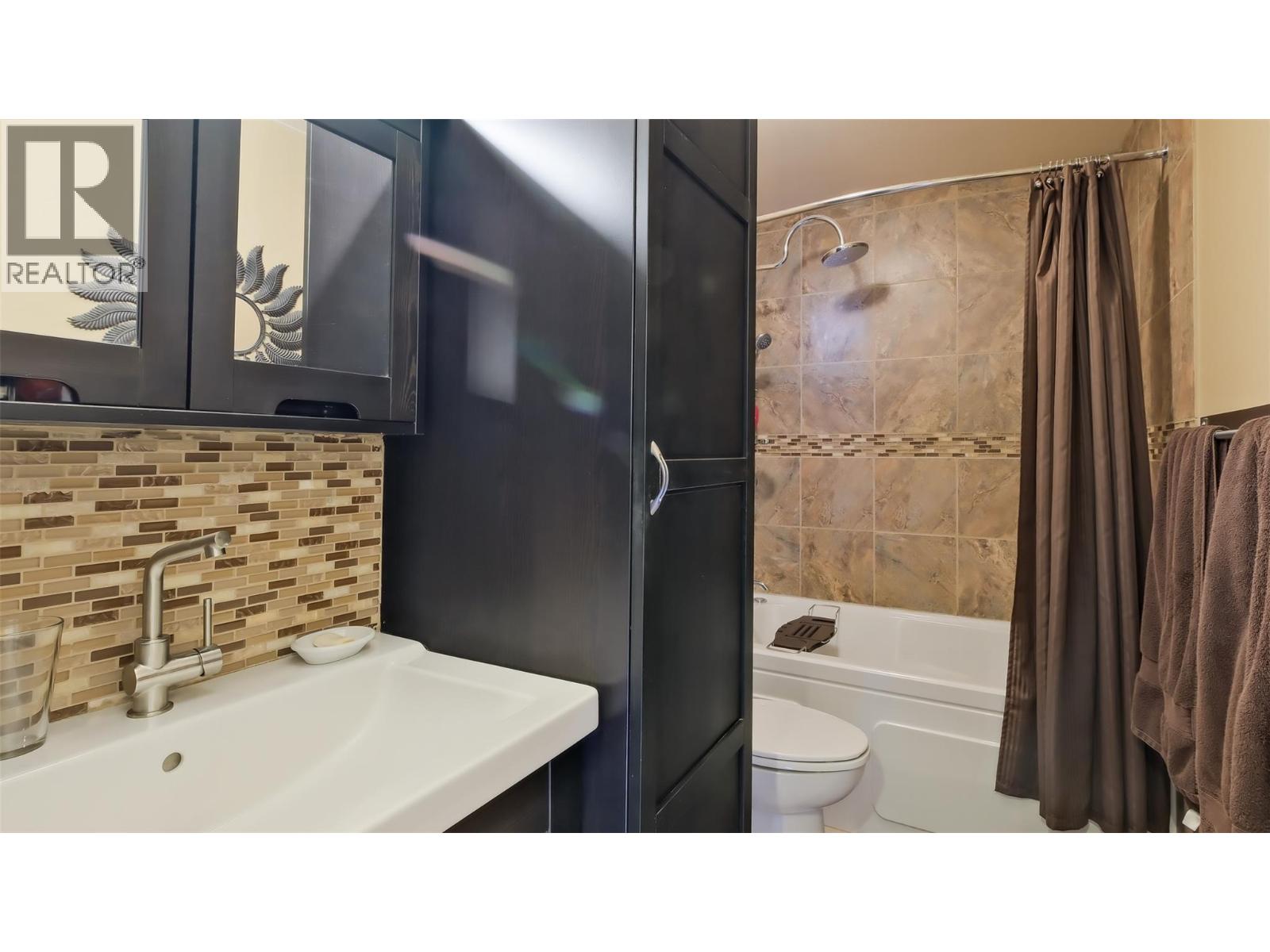 4099 Miller Road, Kelowna