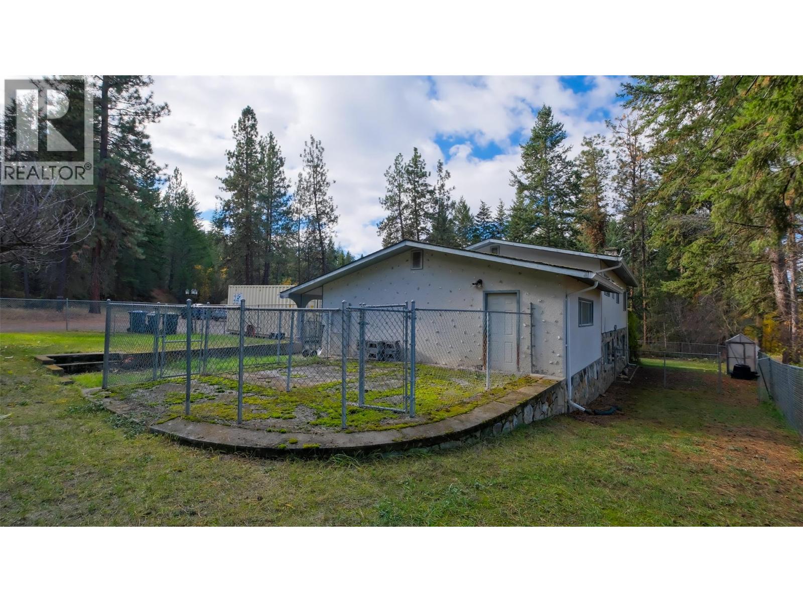 4099 Miller Road, Kelowna