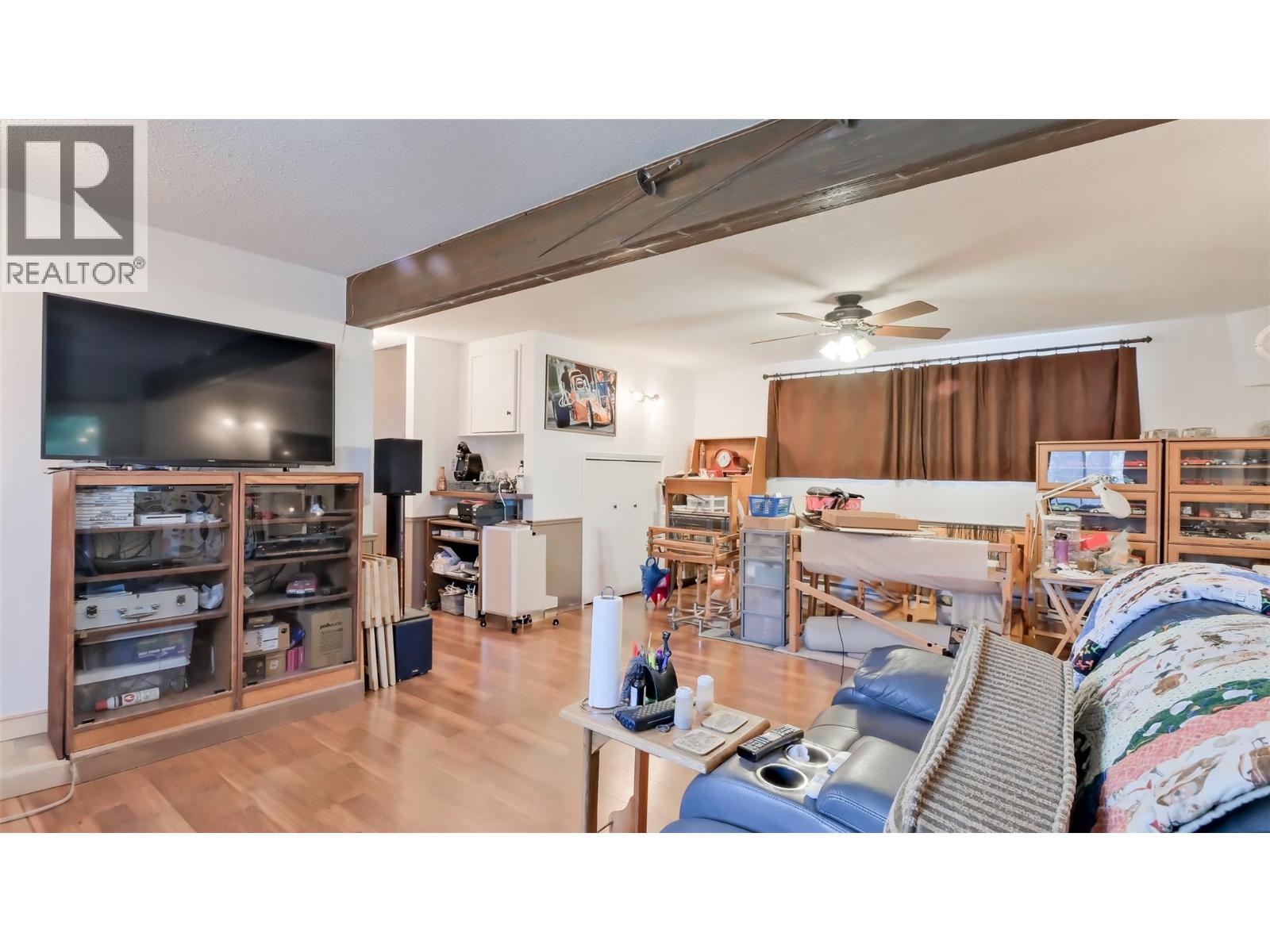 4099 Miller Road, Kelowna