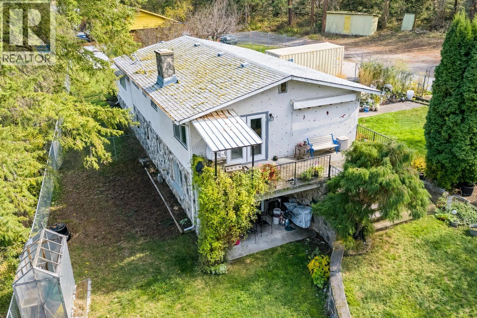 4099 Miller Road - 34