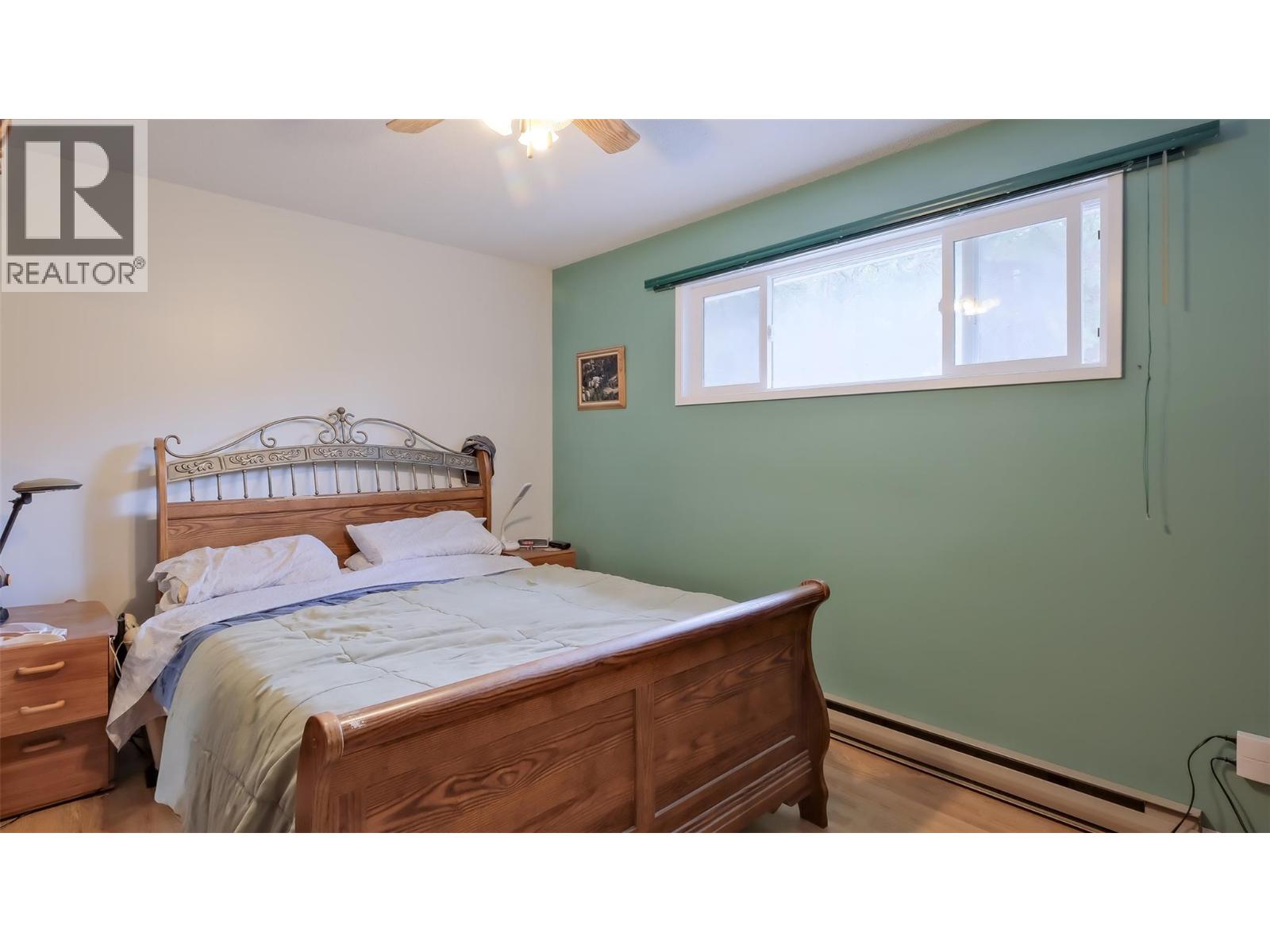 4099 Miller Road, Kelowna