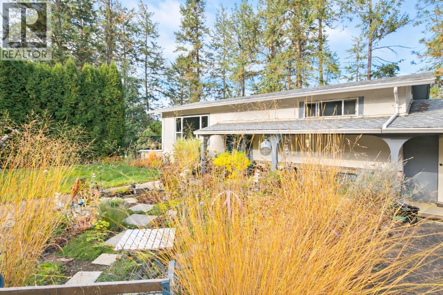 4099 Miller Road - 2