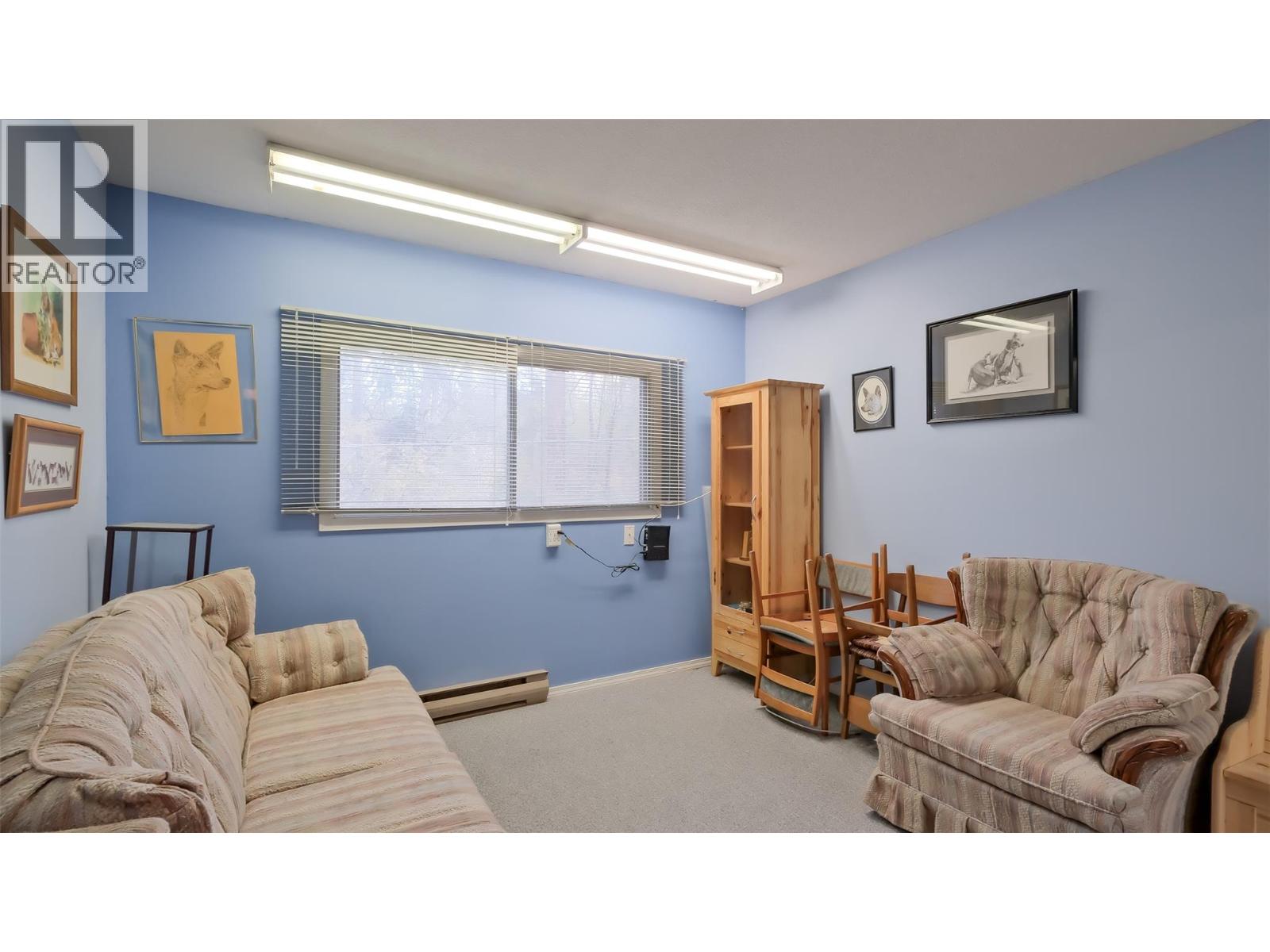 4099 Miller Road, Kelowna