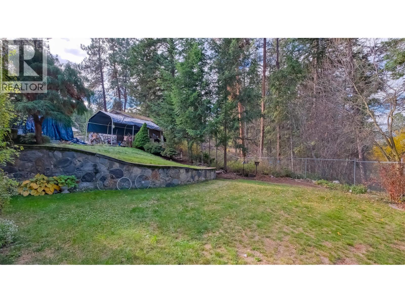 4099 Miller Road, Kelowna