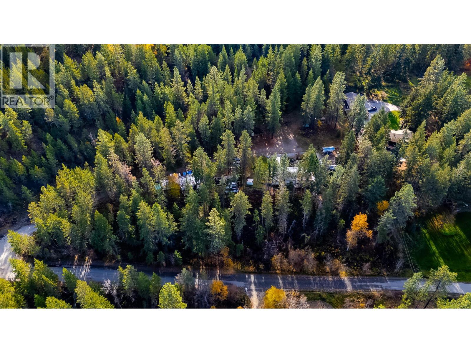 4099 Miller Road, Kelowna