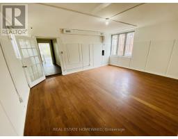493a Danforth Avenue, Toronto, ON M4K1P5 Photo 11