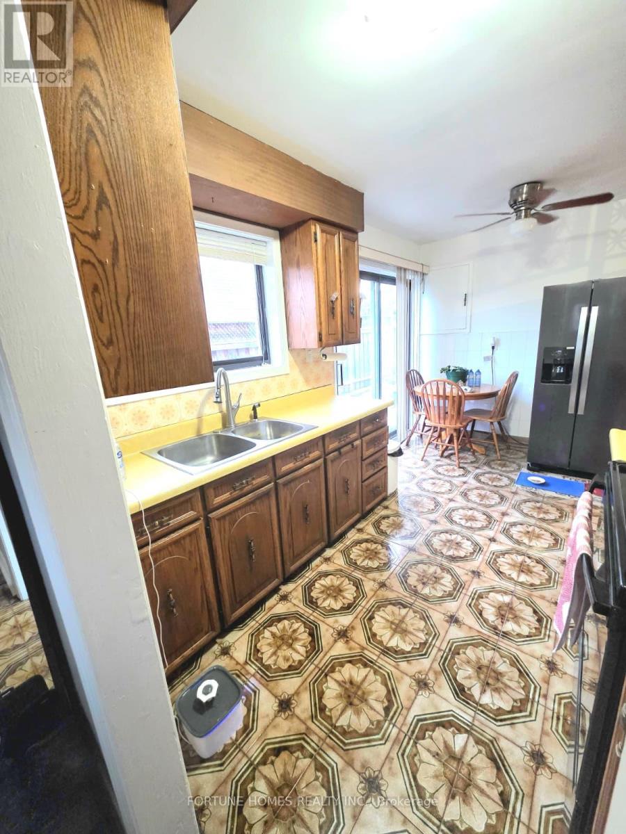 30 DOMBEY ROAD - 6