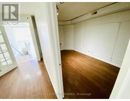 493a Danforth Avenue, Toronto, ON M4K1P5 Photo 10