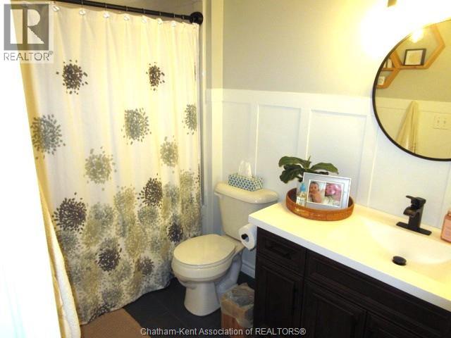 1048 CLOVER AVENUE, Windsor, Ontario, N8P1V8 — Photo 19