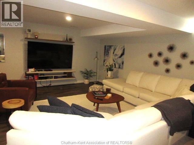 1048 CLOVER AVENUE, Windsor, Ontario, N8P1V8 — Photo 24