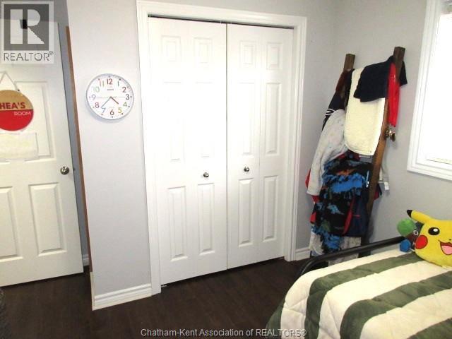 1048 CLOVER AVENUE, Windsor, Ontario, N8P1V8 — Photo 18