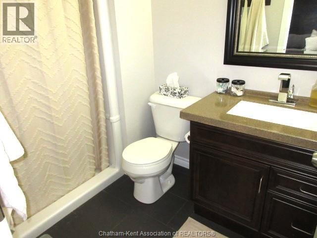 1048 CLOVER AVENUE, Windsor, Ontario, N8P1V8 — Photo 22