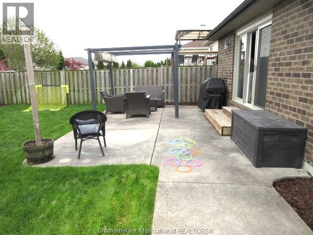 1048 CLOVER AVENUE, Windsor, Ontario, N8P1V8 — Photo 30
