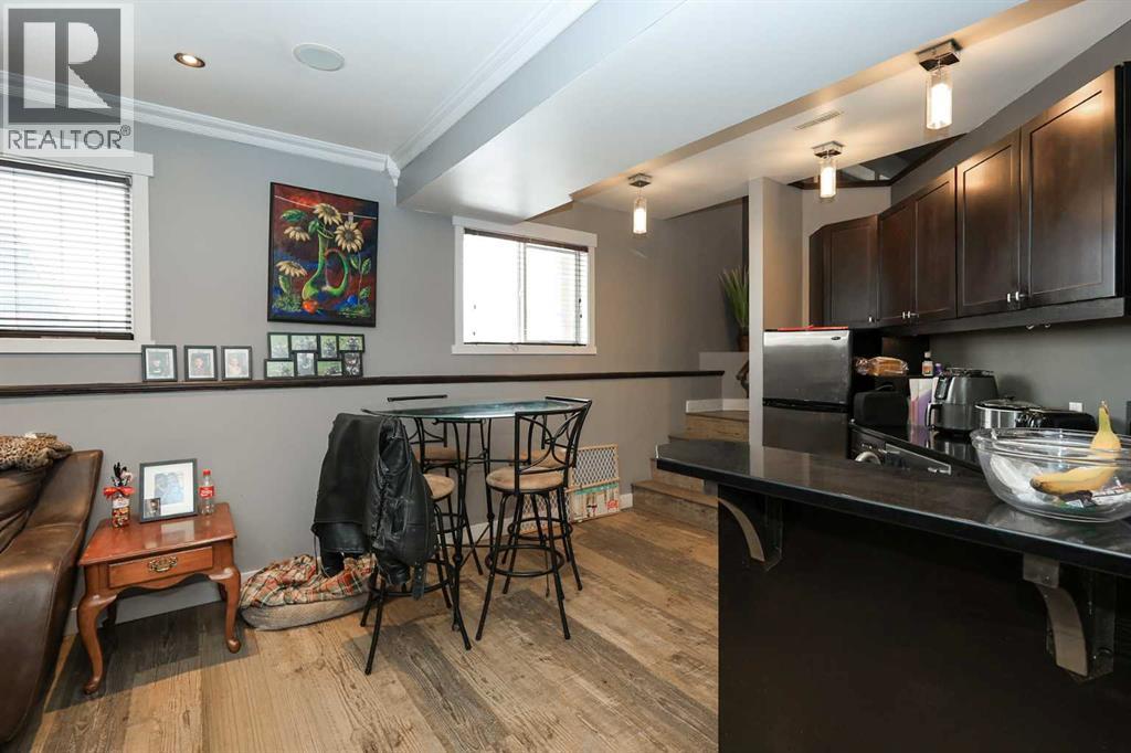 1 Ralston Place - 34