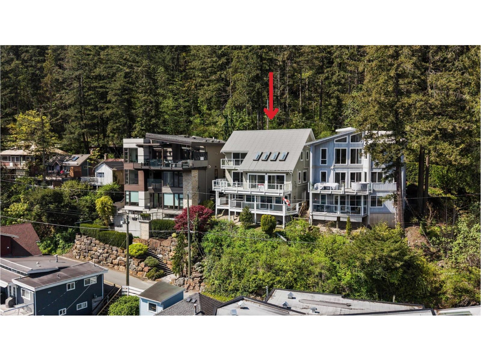 217 LAKESHORE Drive - main photo