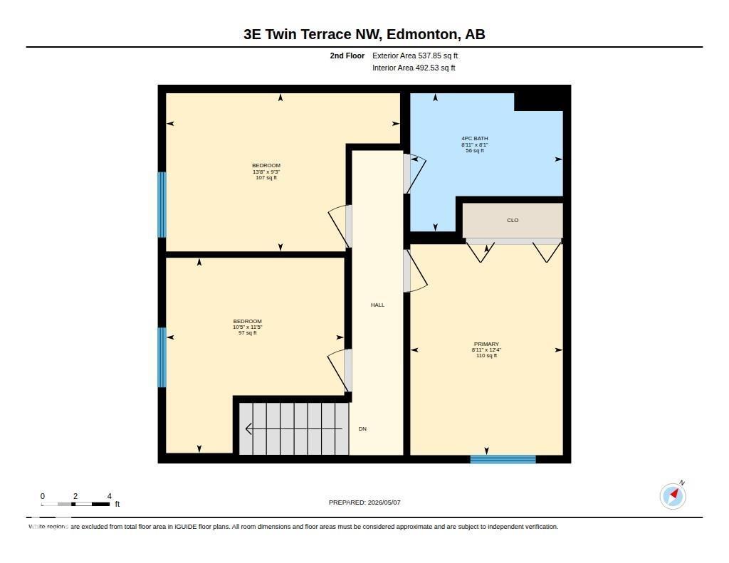 3E TWIN TC NW - 12