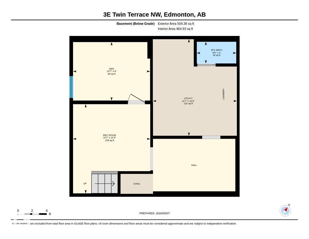 3E TWIN TC NW - 21