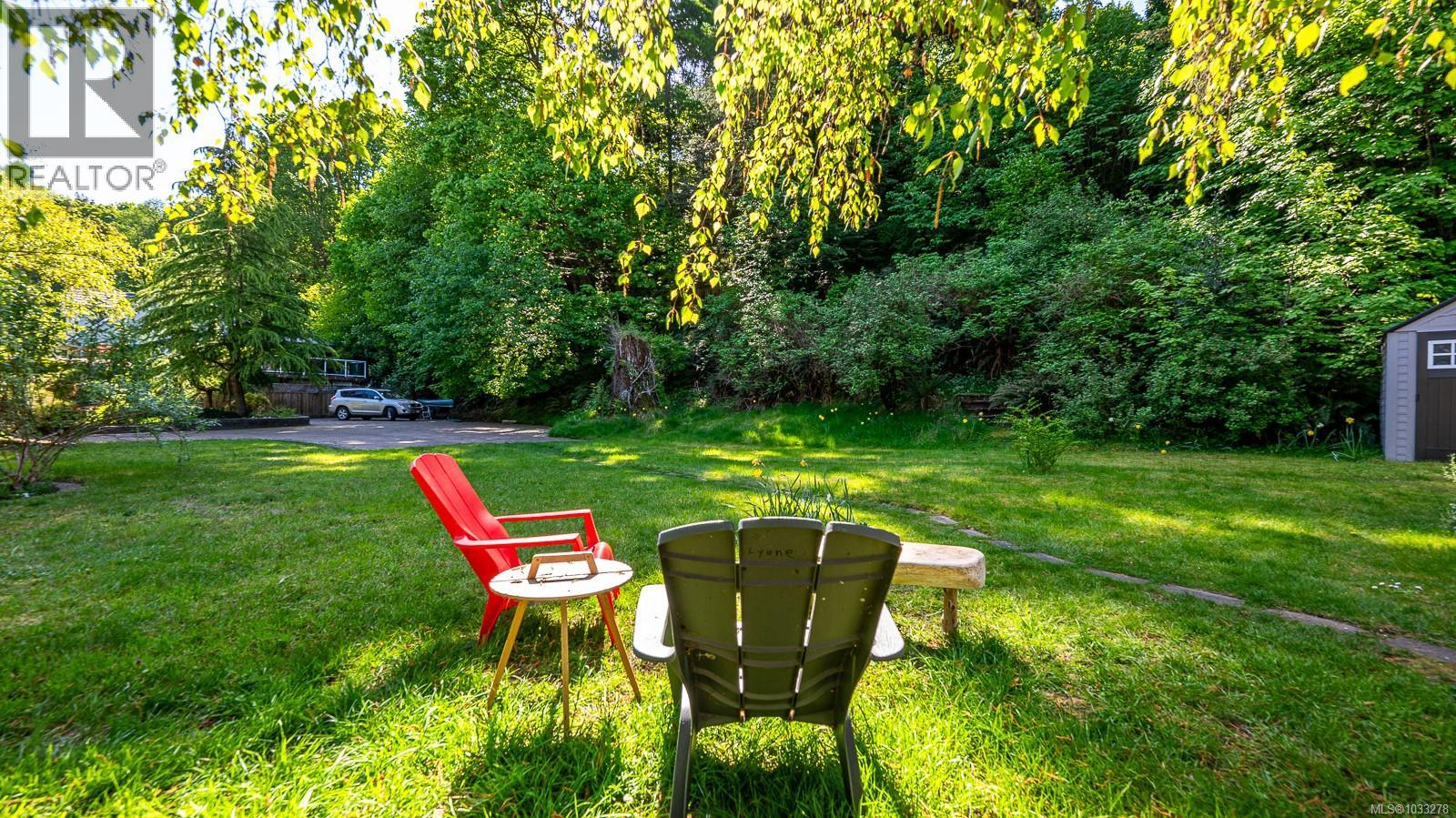 1545 Kye Bay Rd - 11