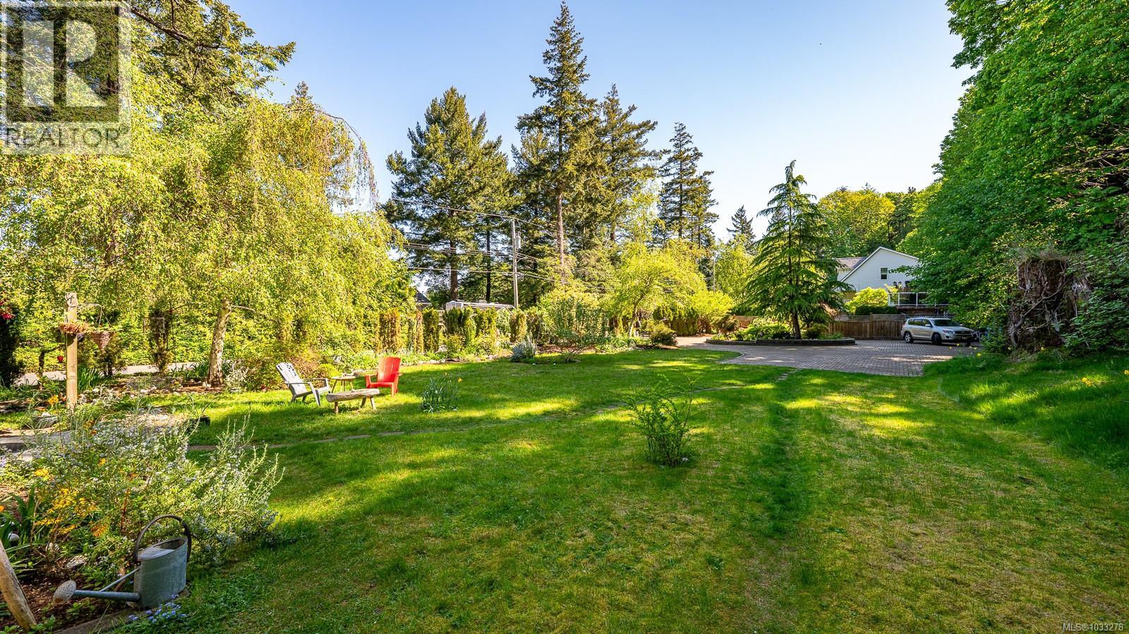 1545 Kye Bay Rd - 12