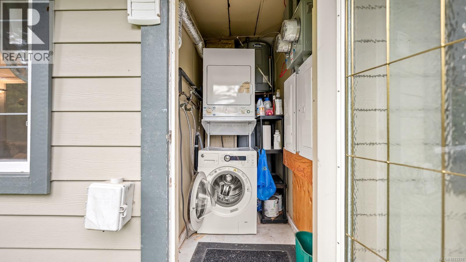 1545 Kye Bay Rd - 13
