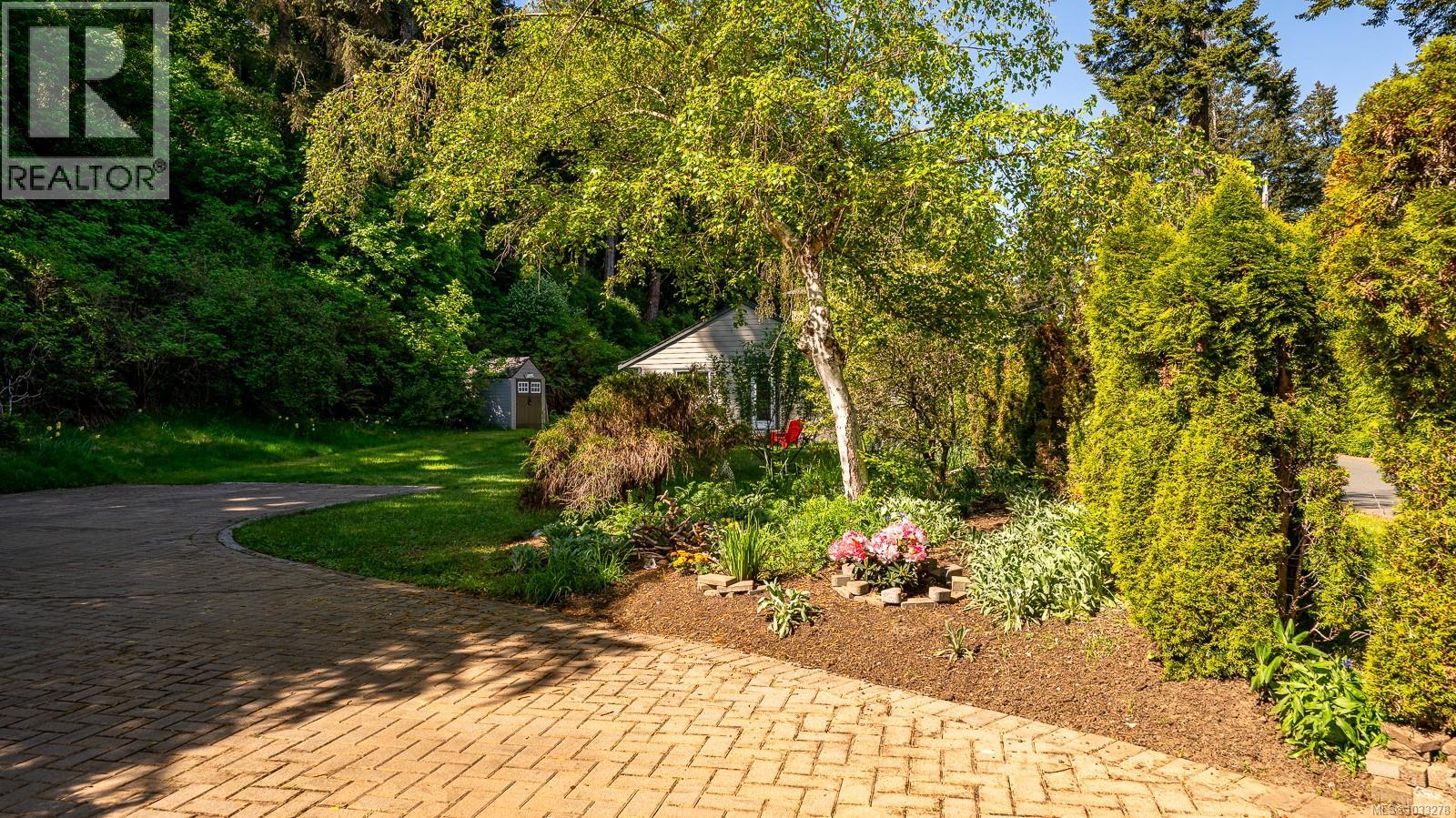 1545 Kye Bay Rd - 16