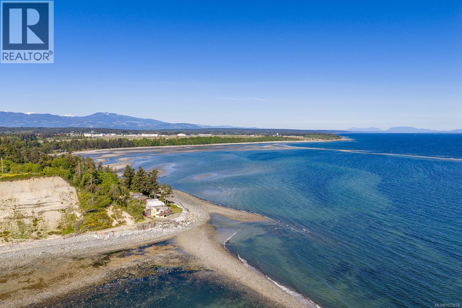 1545 Kye Bay Rd - 17