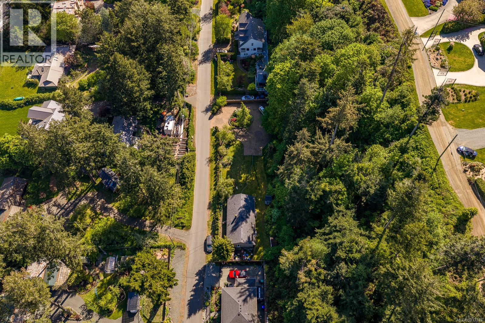 1545 Kye Bay Rd - 19