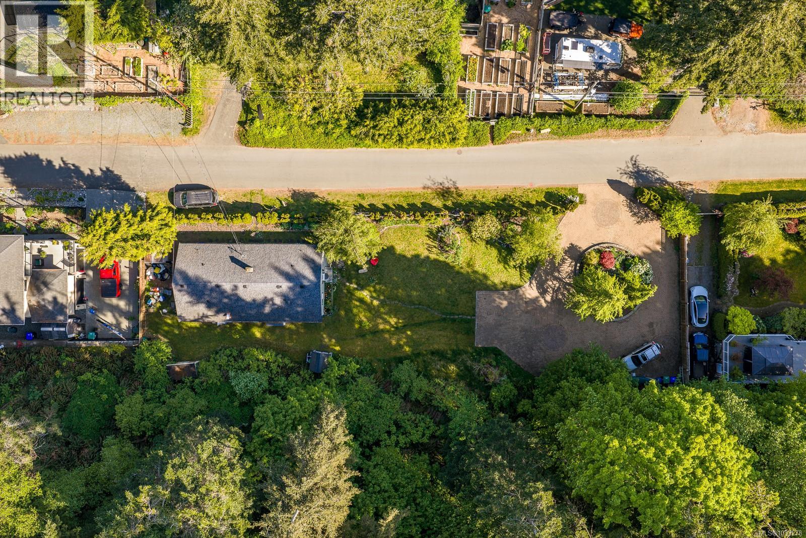 1545 Kye Bay Rd - 20