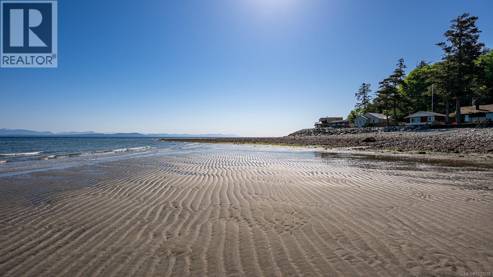 1545 Kye Bay Rd - 23