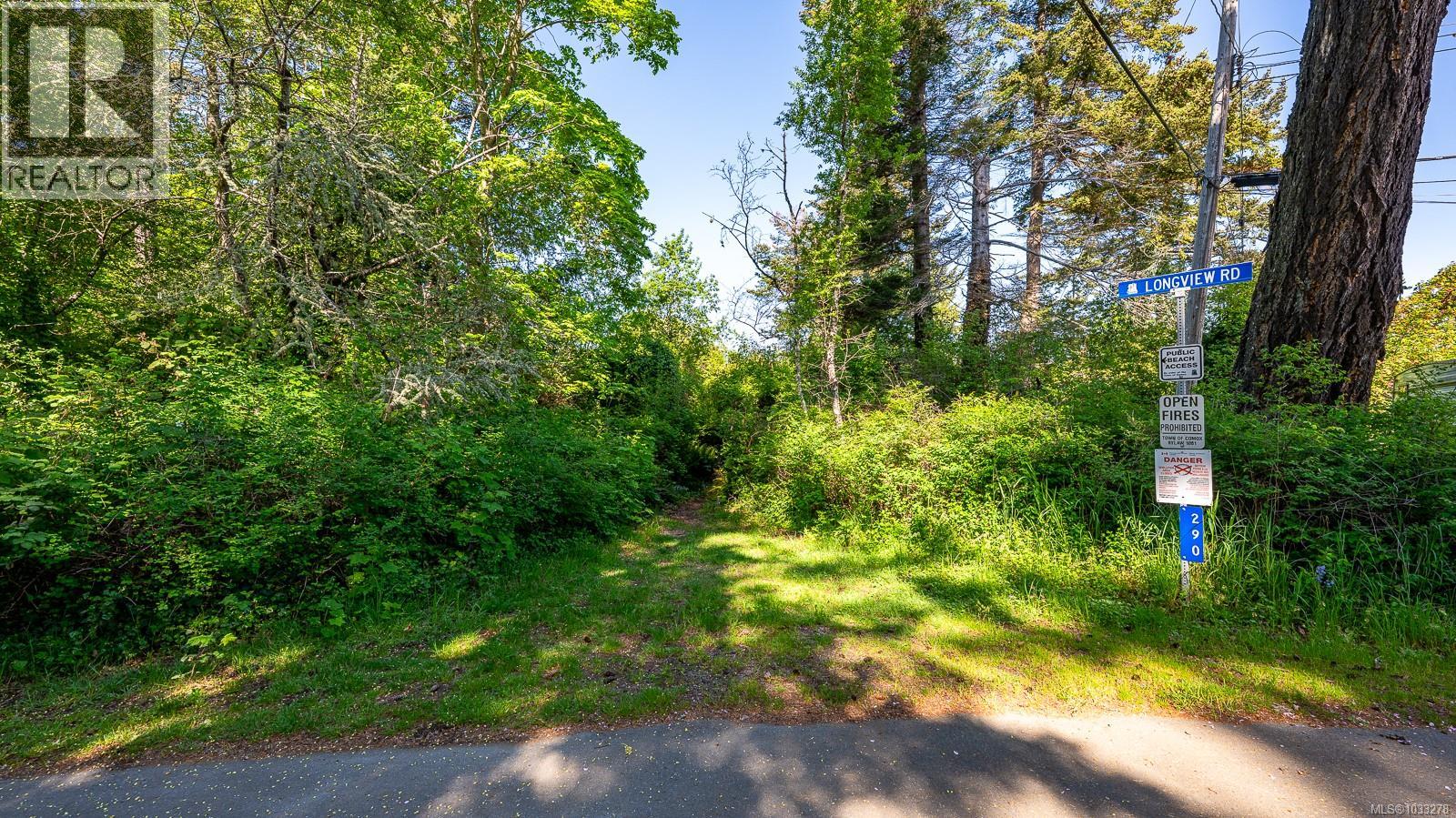 1545 Kye Bay Rd - 27