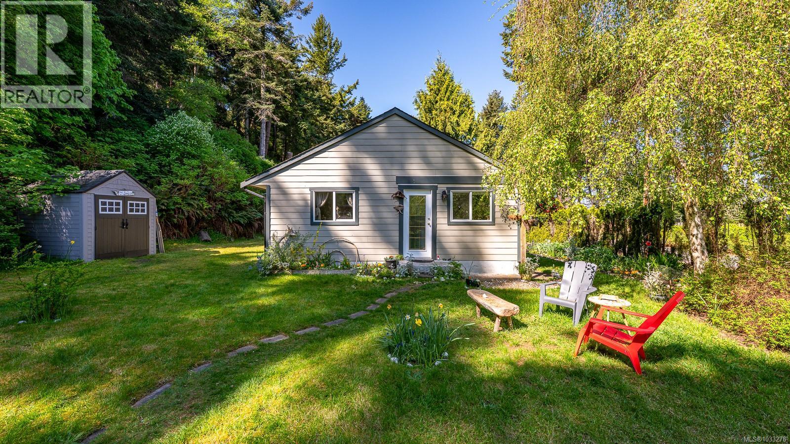 1545 Kye Bay Rd - 29