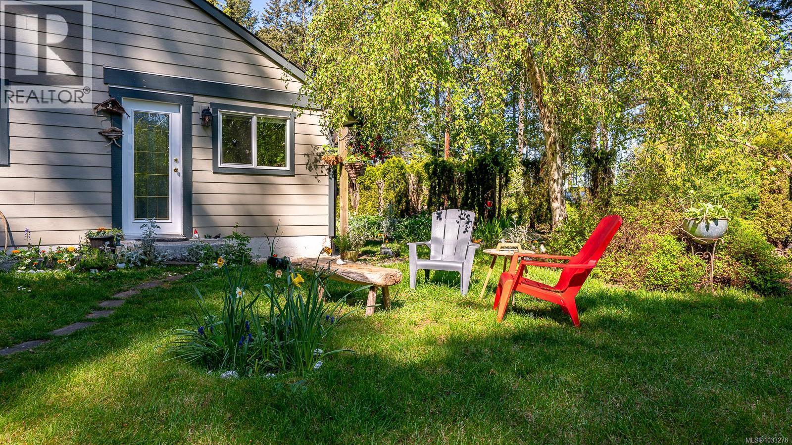 1545 Kye Bay Rd - 30