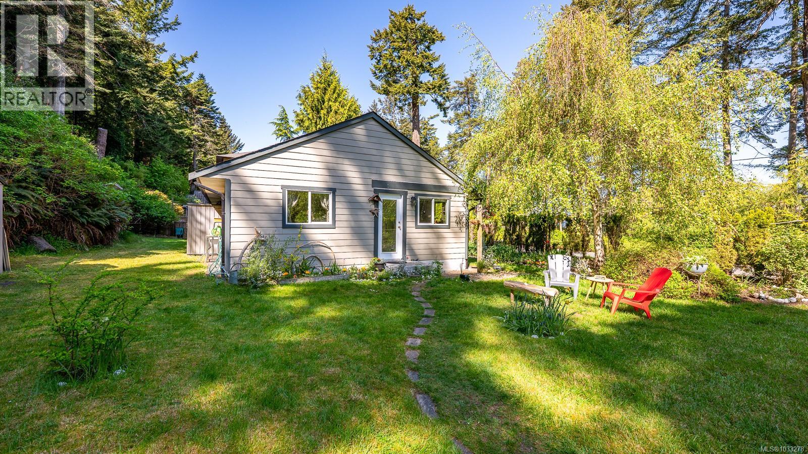 1545 Kye Bay Rd - 31