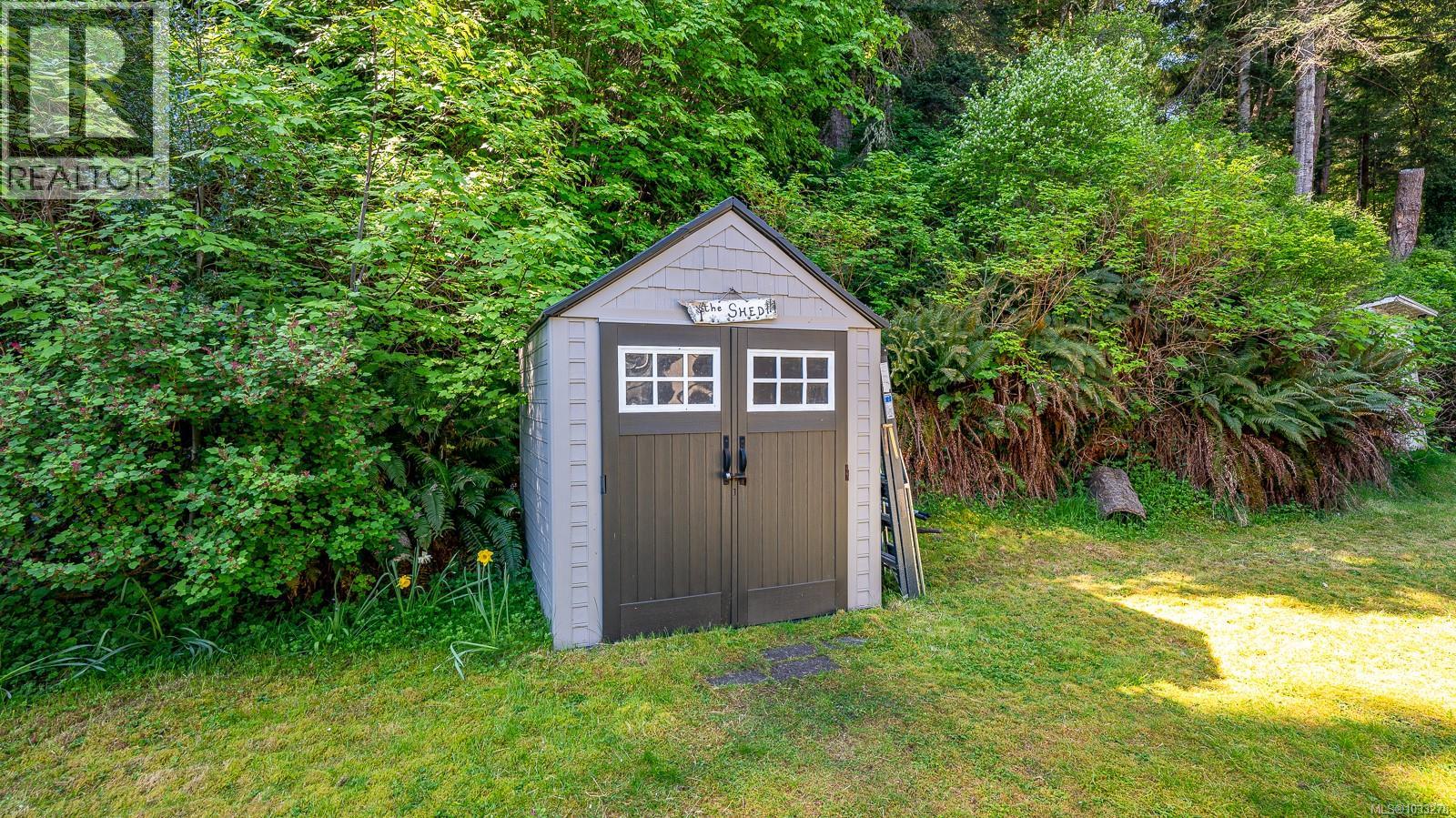 1545 Kye Bay Rd - 32