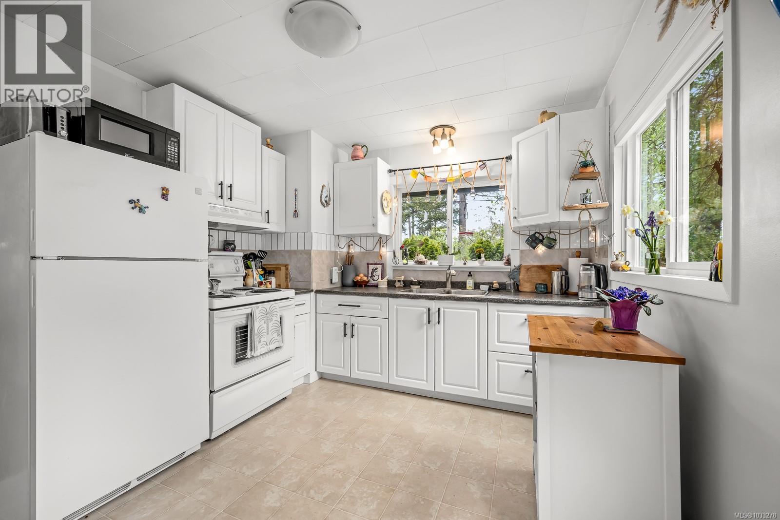 1545 Kye Bay Rd - 5