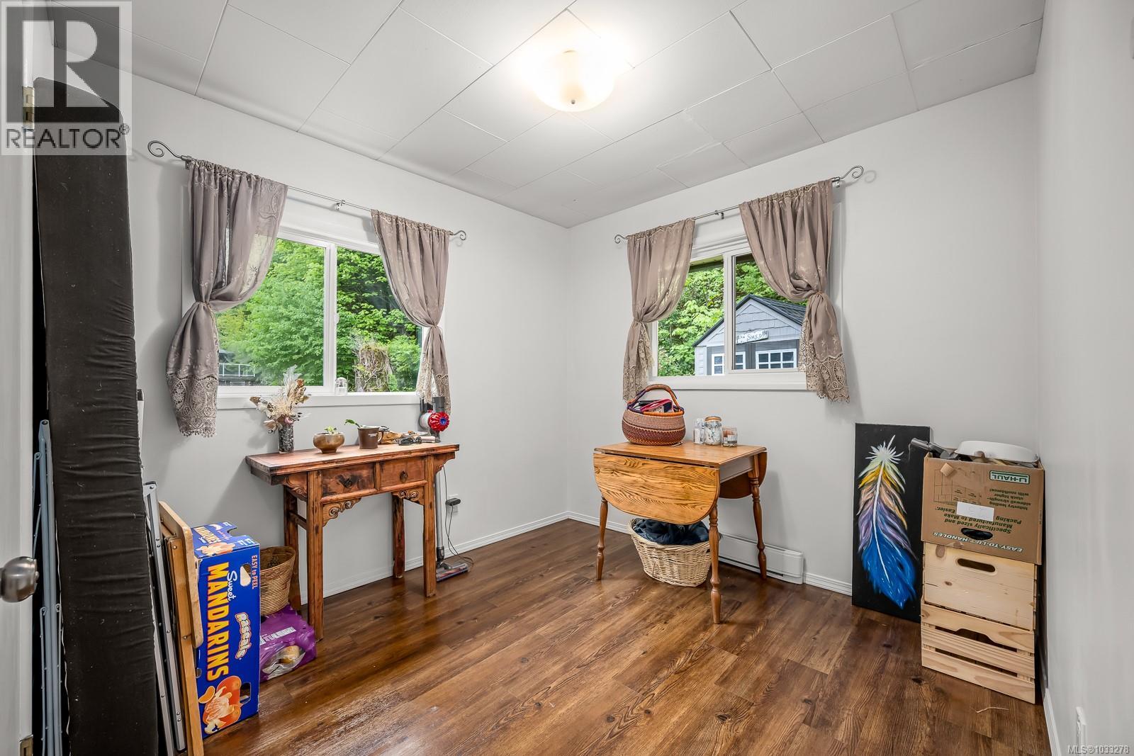 1545 Kye Bay Rd - 8