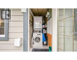 Entrance - 1545 Kye Bay Rd, Comox, BC V9M3T7 Photo 13