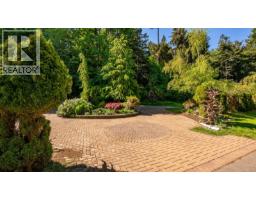 1545 Kye Bay Rd, Comox, BC V9M3T7 Photo 14