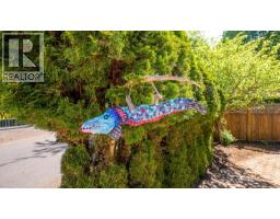 1545 Kye Bay Rd, Comox, BC V9M3T7 Photo 15