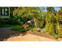 1545 Kye Bay Rd, Comox, BC V9M3T7 Photo 16