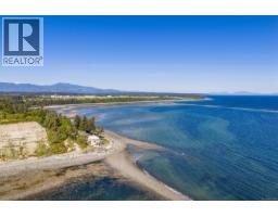 1545 Kye Bay Rd, Comox, BC V9M3T7 Photo 17