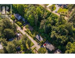 1545 Kye Bay Rd, Comox, BC V9M3T7 Photo 18